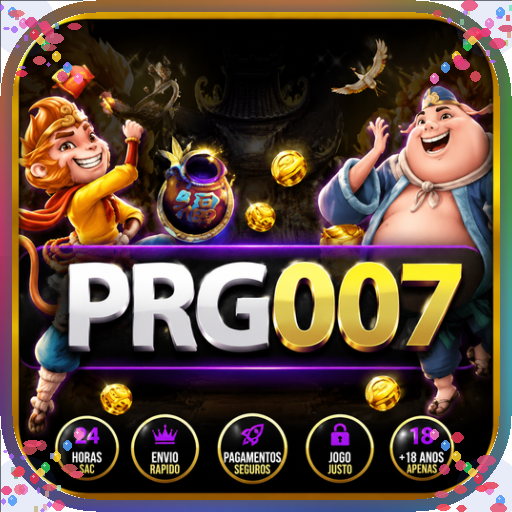 prg007 — galeri pratinjau - APK Resmi